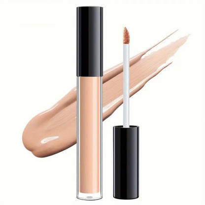 Originele vloeibare minerale concealer