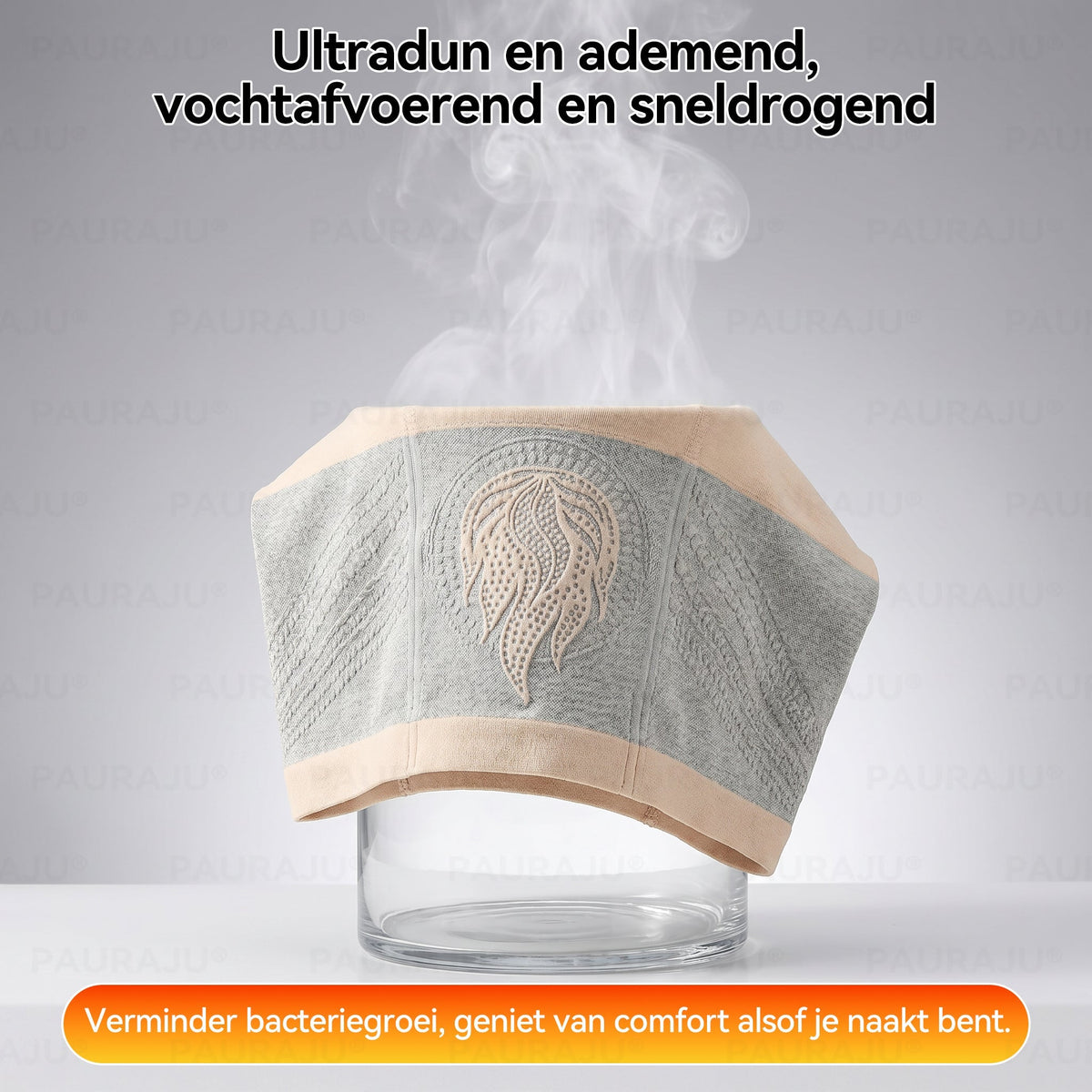 𝐏𝐀𝐔𝐑𝐀𝐉𝐔® 🌈🌎𝐌𝐎𝐑𝐈𝐍𝐆𝐀 & 𝐁𝐄𝐑𝐁𝐄𝐑𝐈𝐍𝐄 𝟒 𝐈𝐍 𝟏 𝐌𝐈𝐂𝐑𝐎-𝐃𝐄𝐄𝐋𝐓𝐉𝐄 𝐕𝐎𝐑𝐌𝐆𝐄𝐕𝐈𝐍𝐆 & 𝐕𝐄𝐓𝐕𝐄𝐑𝐁𝐑𝐀𝐍𝐃𝐈𝐍𝐆𝐒 𝐒𝐇𝐎𝐑𝐓𝐒