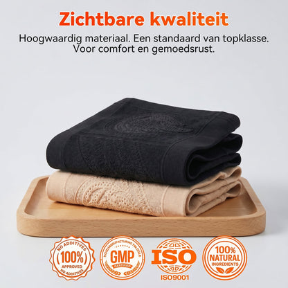 🍁💖𝐏𝐀𝐔𝐑𝐀𝐉𝐔® 𝐌𝐎𝐑𝐈𝐍𝐆𝐀 & 𝐁𝐄𝐑𝐁𝐄𝐑𝐈𝐍𝐄 𝟒 𝐈𝐍 𝟏 𝐌𝐈𝐂𝐑𝐎-𝐃𝐄𝐄𝐋𝐓𝐉𝐄 𝐕𝐎𝐑𝐌𝐆𝐄𝐕𝐈𝐍𝐆 & 𝐕𝐄𝐓𝐕𝐄𝐑𝐁𝐑𝐀𝐍𝐃𝐈𝐍𝐆𝐒 𝐒𝐇𝐎𝐑𝐓𝐒