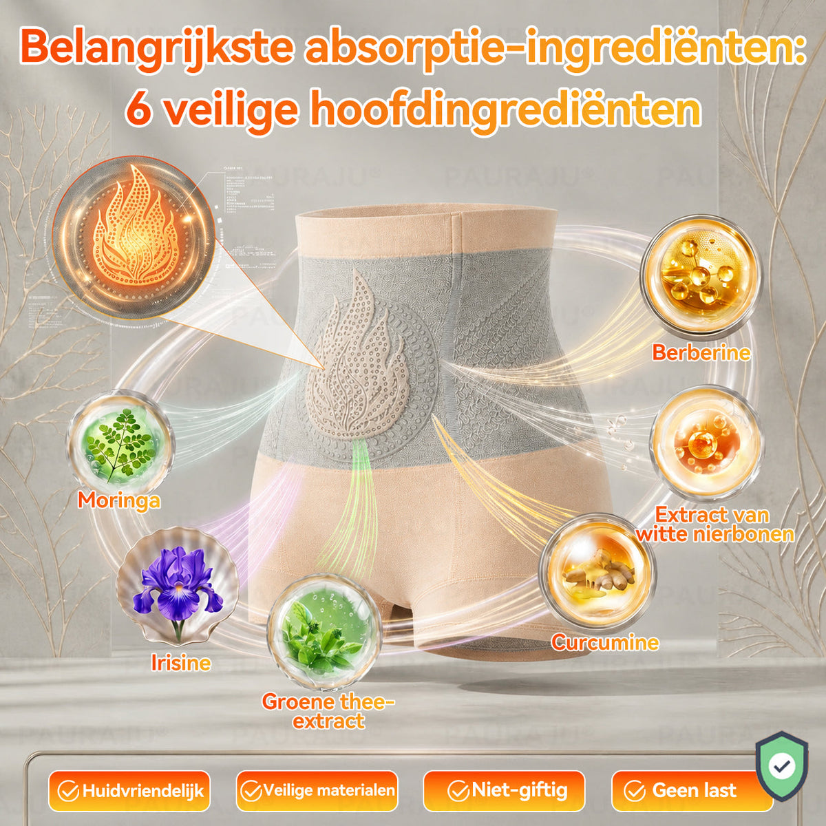 🍁💖𝐏𝐀𝐔𝐑𝐀𝐉𝐔® 𝐌𝐎𝐑𝐈𝐍𝐆𝐀 & 𝐁𝐄𝐑𝐁𝐄𝐑𝐈𝐍𝐄 𝟒 𝐈𝐍 𝟏 𝐌𝐈𝐂𝐑𝐎-𝐃𝐄𝐄𝐋𝐓𝐉𝐄 𝐕𝐎𝐑𝐌𝐆𝐄𝐕𝐈𝐍𝐆 & 𝐕𝐄𝐓𝐕𝐄𝐑𝐁𝐑𝐀𝐍𝐃𝐈𝐍𝐆𝐒 𝐒𝐇𝐎𝐑𝐓𝐒