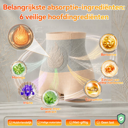 𝐏𝐀𝐔𝐑𝐀𝐉𝐔® 🌈🌎𝐌𝐎𝐑𝐈𝐍𝐆𝐀 & 𝐁𝐄𝐑𝐁𝐄𝐑𝐈𝐍𝐄 𝟒 𝐈𝐍 𝟏 𝐌𝐈𝐂𝐑𝐎-𝐃𝐄𝐄𝐋𝐓𝐉𝐄 𝐕𝐎𝐑𝐌𝐆𝐄𝐕𝐈𝐍𝐆 & 𝐕𝐄𝐓𝐕𝐄𝐑𝐁𝐑𝐀𝐍𝐃𝐈𝐍𝐆𝐒 𝐒𝐇𝐎𝐑𝐓𝐒