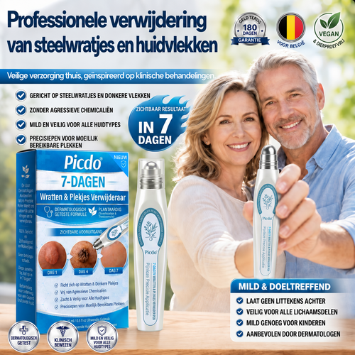 𝐏i𝐜𝐝o®🪻💖7-𝑫𝒂𝒈𝒆𝒏 𝑺𝒕𝒆𝒆𝒍𝒘𝒓𝒂𝒕𝒋𝒆𝒔- & 𝑽𝒍𝒆𝒌𝒌𝒆𝒏𝒗𝒆𝒓𝒘𝒊𝒋𝒅𝒆𝒓𝒂𝒂𝒓 (𝑷𝒊𝒋𝒏𝒍𝒐𝒛𝒆 & 𝑳𝒊𝒕𝒕𝒆𝒌𝒆𝒏𝒗𝒓𝒊𝒋𝒆 𝑹𝒐𝒍𝒍𝒆𝒓𝒃𝒂𝒍𝒍)