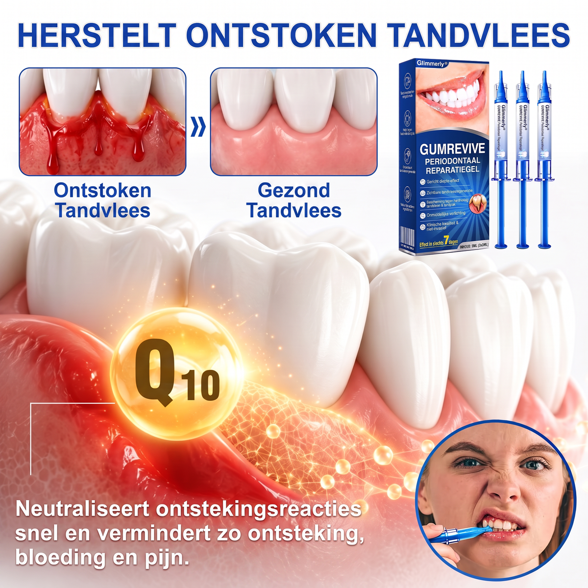 🏅🧸𝐺𝑙𝑖𝑚𝘮𝘦𝘳𝘭𝘺® 🦷 GUMREVIVE PERIODONTAAL REPARATIEGEL