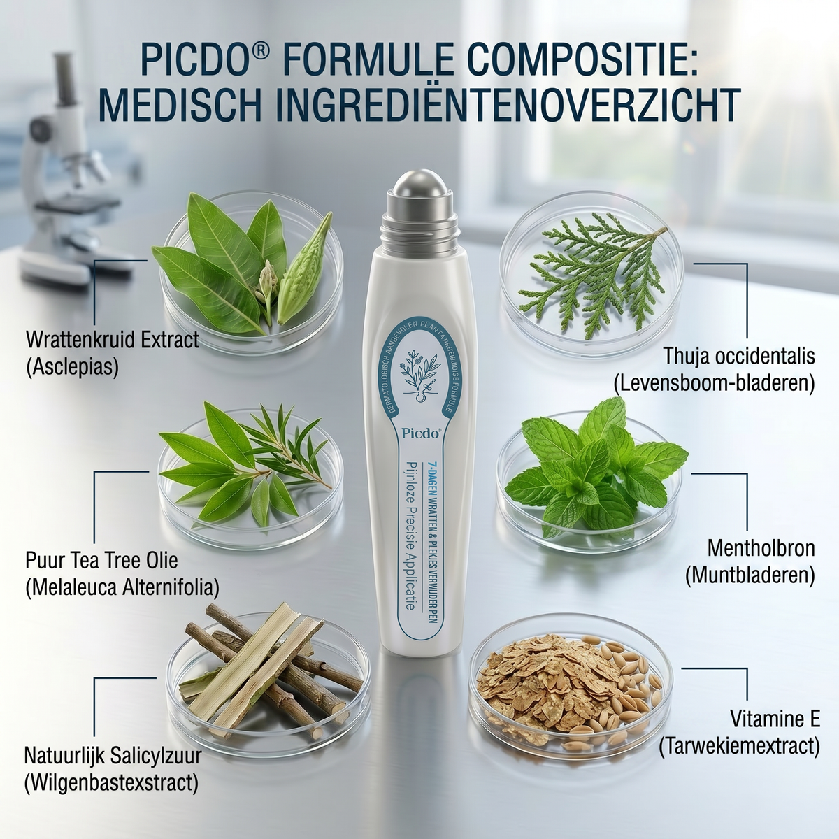 𝐎𝐟𝐟𝐢𝐜𝐢ë𝐥𝐞 𝐦𝐞𝐫𝐤𝐬𝐡𝐨𝐩 📣 𝐏𝐢𝐜𝐝𝐨®𝟕-𝐃𝐀𝐆𝐄𝐍 𝐖𝐫𝐚𝐭𝐭𝐞𝐧 & 𝐏𝐥𝐞𝐤𝐣𝐞𝐬 𝐕𝐞𝐫𝐰𝐢𝐣𝐝𝐞𝐫𝐚𝐚𝐫(Pijnloze rollerball die geen sporen achterlaat)