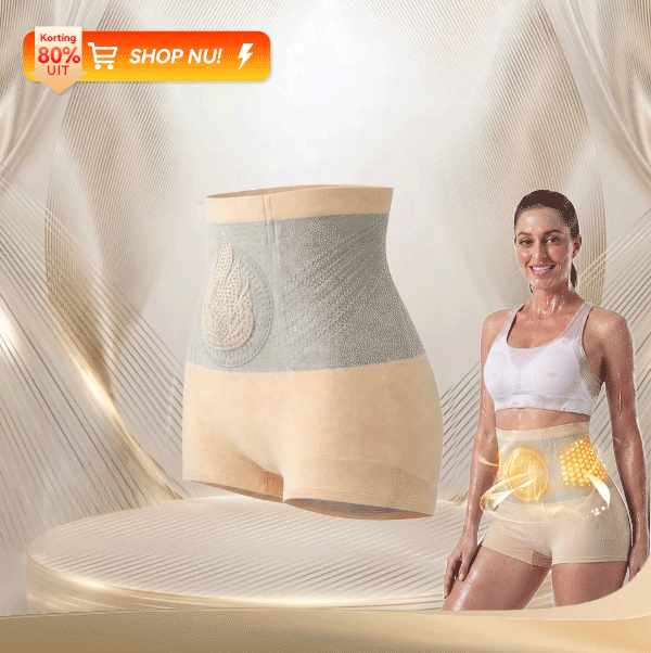 🍁💖𝐏𝐀𝐔𝐑𝐀𝐉𝐔® 𝐌𝐎𝐑𝐈𝐍𝐆𝐀 & 𝐁𝐄𝐑𝐁𝐄𝐑𝐈𝐍𝐄 𝟒 𝐈𝐍 𝟏 𝐌𝐈𝐂𝐑𝐎-𝐃𝐄𝐄𝐋𝐓𝐉𝐄 𝐕𝐎𝐑𝐌𝐆𝐄𝐕𝐈𝐍𝐆 & 𝐕𝐄𝐓𝐕𝐄𝐑𝐁𝐑𝐀𝐍𝐃𝐈𝐍𝐆𝐒 𝐒𝐇𝐎𝐑𝐓𝐒