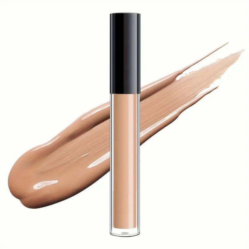 Originele vloeibare minerale concealer