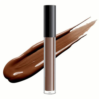 Originele vloeibare minerale concealer