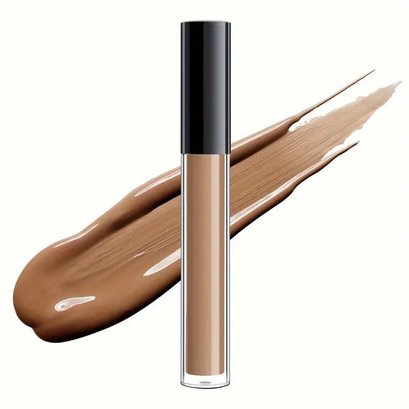 Originele vloeibare minerale concealer